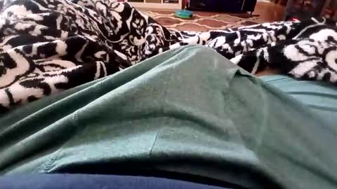 holycannoli123 online show from 6, 1, 2026