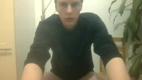 holydegenerate online show from 13, 1, 2026