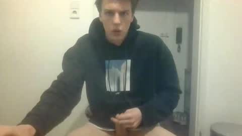 holydegenerate online show from 18, 2, 2026