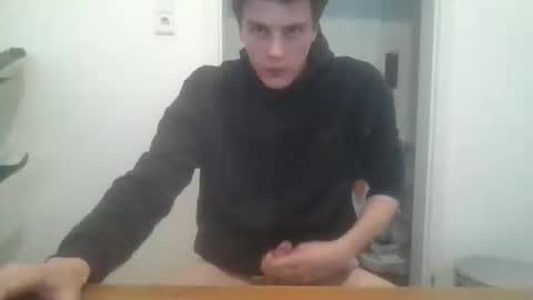 holydegenerate online show from 26, 2, 2026