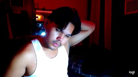 holydiorx online show from 18, 11, 2025