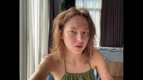 dori not holy get my tg channel with link from description under last photo online show from 9, 10, 2025