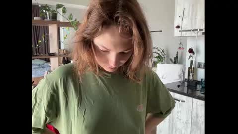 dori not holy get my tg channel with link from description under last photo online show from 17, 10, 2025