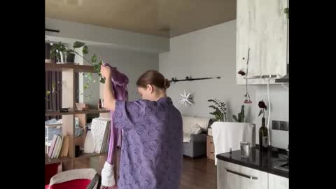 dori not holy get my tg channel with link from description under last photo online show from 18, 10, 2025