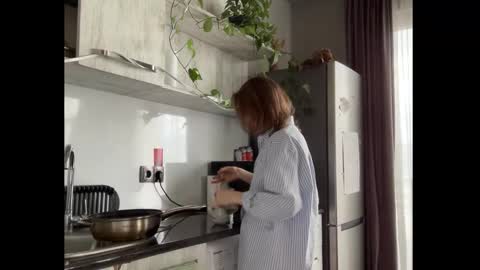 dori not holy get my tg channel with link from description under last photo online show from 2, 11, 2025