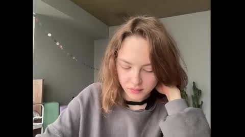 dori not holy get my tg channel with link from description under last photo online show from 13, 11, 2025