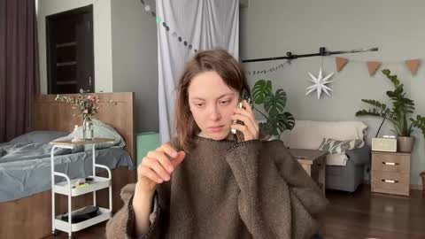 dori not holy get my tg channel with link from description under last photo online show from 18, 1, 2026