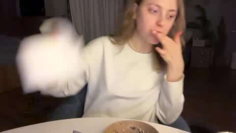 dori not holy get my tg channel with link from description under last photo online show from 18, 2, 2026