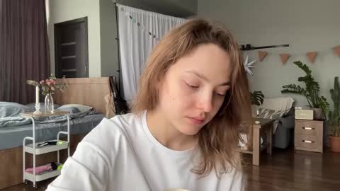 dori not holy get my tg channel with link from description under last photo online show from 18, 2, 2026