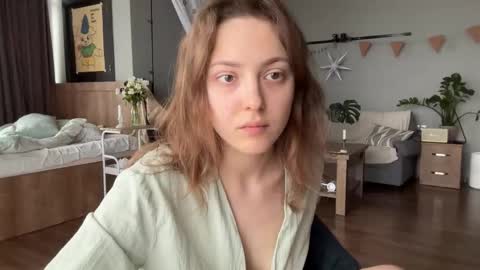 dori not holy get my tg channel with link from description under last photo online show from 15, 3, 2026