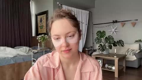 dori not holy get my tg channel with link from description under last photo online show from 19, 3, 2026