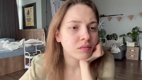 dori not holy get my tg channel with link from description under last photo online show from 25, 3, 2026