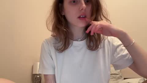 dori not holy get my tg channel with link from description under last photo online show from 15, 4, 2026