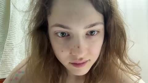dori not holy get my tg channel with link from description under last photo online show from 8, 6, 2026
