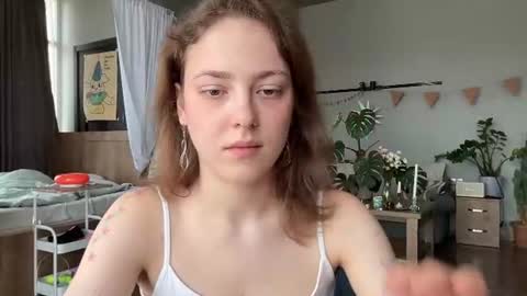 dori not holy get my tg channel with link from description under last photo online show from 27, 7, 2026
