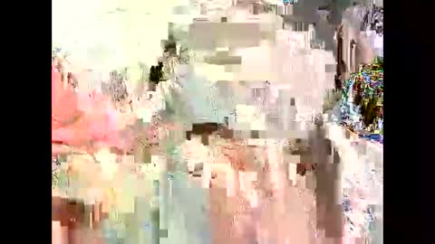 Snapshot of holygurl77 chatting on 9, 2, 2025 cristy online show from 9, 2, 2025