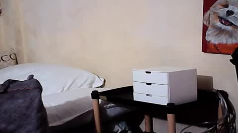 Snapshot of holygurl77 chatting on 24, 2, 2025 cristy online show from 24, 2, 2025