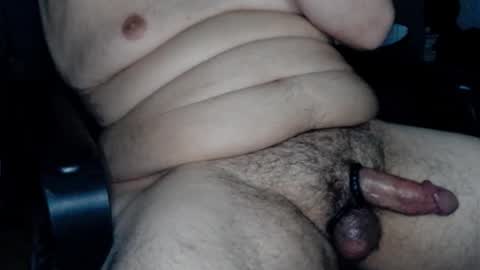 HolyHe online show from 23, 10, 2025