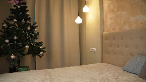 Holy online show from 6, 1, 2026