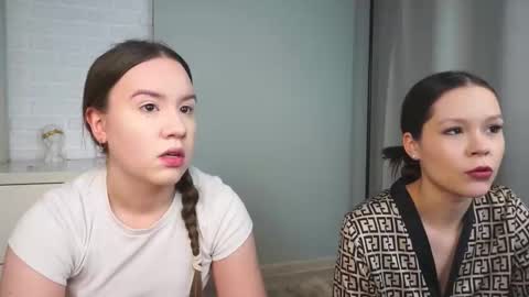 Holy online show from 13, 1, 2026