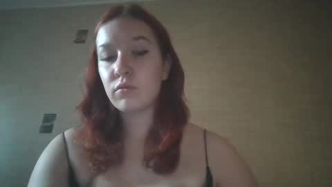 Snapshot of holyhorso chatting on 10, 6, 2026 holyhorso online show from 10, 6, 2026