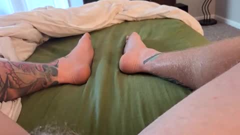 holylobes online show from 23, 4, 2026