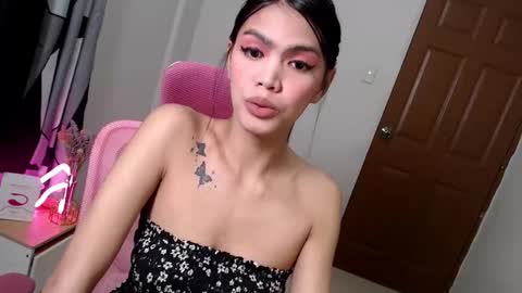 Snapshot of holymary_69 chatting on 20, 2, 2025 Patricia online show from 20, 2, 2025
