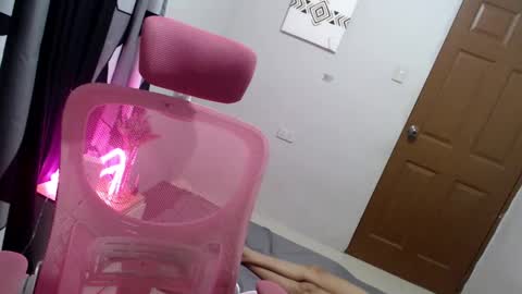Snapshot of holymary_69 chatting on 22, 2, 2025 Patricia online show from 22, 2, 2025
