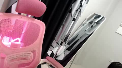 Snapshot of holymary_69 chatting on 8, 3, 2025 Patricia online show from 8, 3, 2025