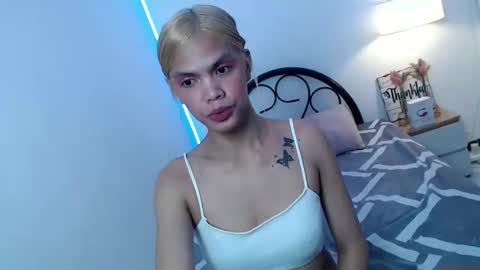 Snapshot of holymary_69 chatting on 2, 10, 2025 Patricia online show from 2, 10, 2025