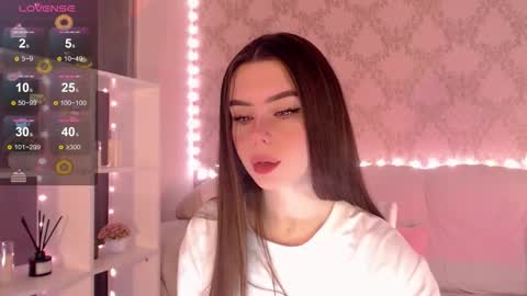 Mia online show from 12, 10, 2025