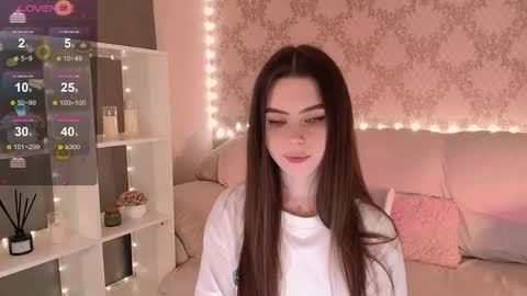Snapshot of holymiax chatting on 29, 4, 2026 Mia online show from 29, 4, 2026