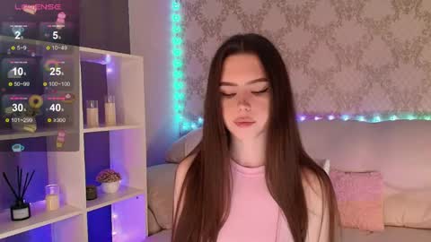 Snapshot of holymiax chatting on 19, 5, 2026 Mia online show from 19, 5, 2026