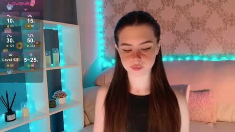 Snapshot of holymiax chatting on 29, 5, 2026 Mia online show from 29, 5, 2026