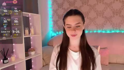 Snapshot of holymiax chatting on 30, 5, 2026 Mia online show from 30, 5, 2026