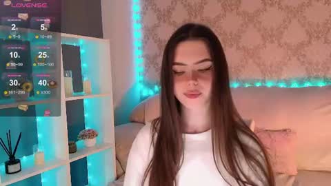 Snapshot of holymiax chatting on 11, 6, 2026 Mia online show from 11, 6, 2026