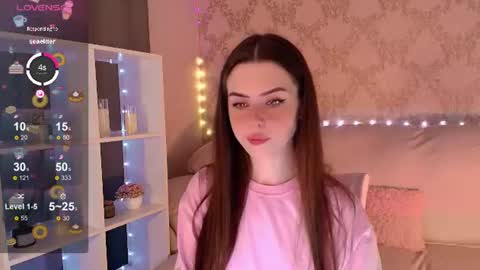 Snapshot of holymiax chatting on 14, 6, 2026 Mia online show from 14, 6, 2026