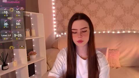 Snapshot of holymiax chatting on 25, 6, 2026 Mia online show from 25, 6, 2026