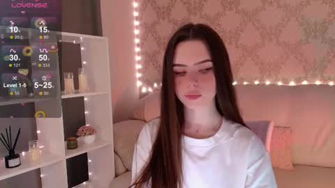 Snapshot of holymiax chatting on 2, 7, 2026 Mia online show from 2, 7, 2026