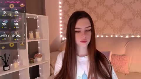 Snapshot of holymiax chatting on 5, 7, 2026 Mia online show from 5, 7, 2026