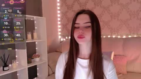 Snapshot of holymiax chatting on 9, 7, 2026 Mia online show from 9, 7, 2026