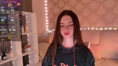 Snapshot of holymiax chatting on 7, 8, 2026 Mia online show from 7, 8, 2026