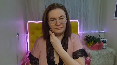 holymilfa online show from 1, 2, 2025