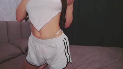 holysinner83 online show from 25, 3, 2026