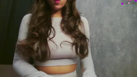 Snapshot of holysinner83 chatting on 30, 5, 2026 holysinner83 online show from 30, 5, 2026