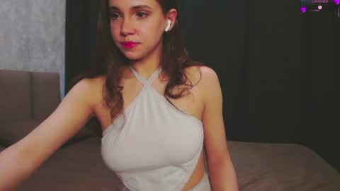 Snapshot of holysinner83 chatting on 21, 6, 2026 holysinner83 online show from 21, 6, 2026