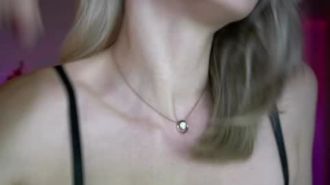 Vicky my another account here - desperate clit online show from 30, 12, 2024