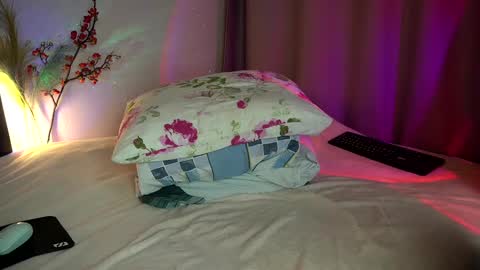 Vicky my another account here - desperate clit online show from 7, 3, 2025