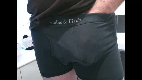 Hom2022 online show from 19, 1, 2025