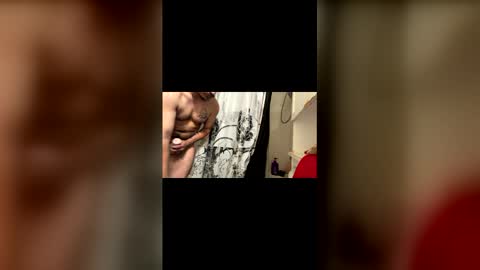 hombrecafe609 online show from 21, 4, 2026